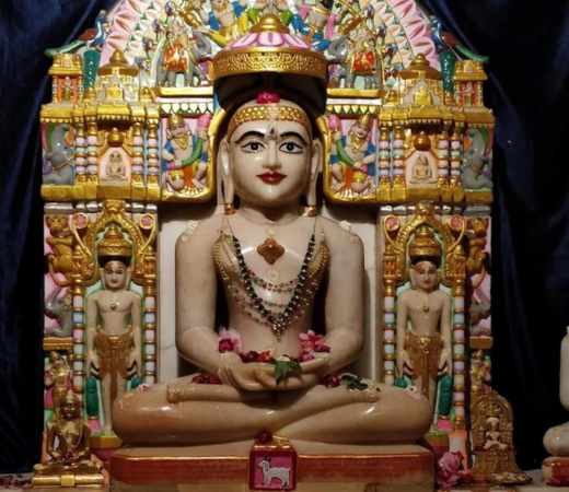 Tirthankar img